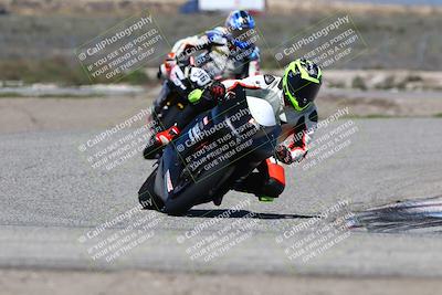 media/Mar-24-2025-2WTD (Mon) [[55b4b08488]]/A Group/2pm (Cotton Corners)/